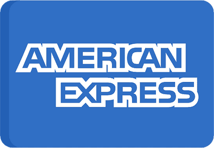 american_express