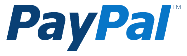 paypal