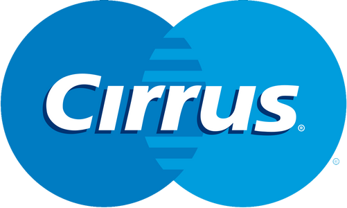 cirrus
