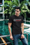 Blockchain Bandit Premium Men Tees