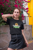 Crypto Rebel Premium Women Tees