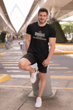 Brake The Mold Blockchain Premium Men Tees