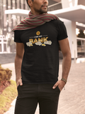 I Am My Bank Premium Men Tees