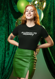 Allergic To Conformity Premium Women Tees