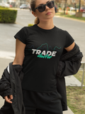 Trade Doctor Premium Women Tees