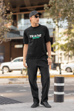 Trade Doctor Premium Men Tees