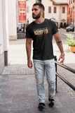 You Can't Hold The Crypto Educated Premium Men Tees