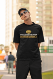 Challenge The Norm Cryptocurrency Premium Men Tees