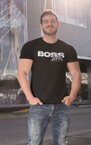 BOSS Bff's Premium Men Tees