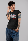 Old Fashioned American premium Women Tees