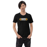 Crypto Connoisseur Premium Men Tees