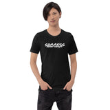 Success Never Sleeps Premium Men Tees