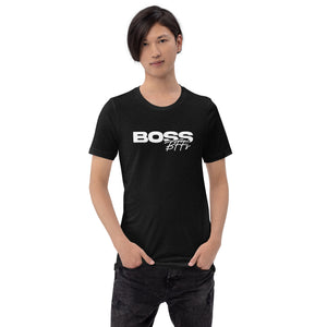 BOSS Bff's Premium Men Tees