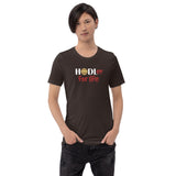 HODLer For Life Premium Men Tees