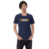 Crypto Connoisseur Premium Men Tees