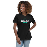 Trade Doctor Premium Women Tees