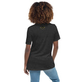 Billionaire In The Making Premium Women's Tees