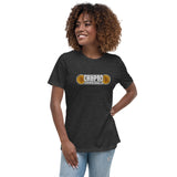 Crypto Connoisseur Premium Women Tees