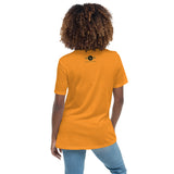 Crypto Savant Premium Women Tees