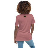 I Am In Control DLT Premium Women Tees