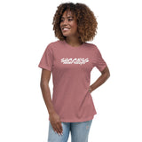 Success Never Sleeps Premium Women Tees