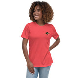 Whether You Think You Can Premium Women's Tshirt