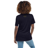 Billionaire In The Making Premium Women's Tees